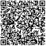 Kellner QR Code