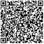 Romero QR Code