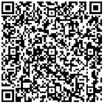 Soleimani QR Code